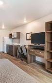 Туры в отель WoodSpring Suites Missoula Туры в отель WoodSpring Suites Missoula