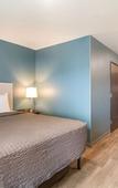 Туры в отель WoodSpring Suites Missoula Туры в отель WoodSpring Suites Missoula
