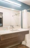 Туры в отель WoodSpring Suites Missoula Туры в отель WoodSpring Suites Missoula