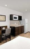 Туры в отель WoodSpring Suites Missoula Туры в отель WoodSpring Suites Missoula