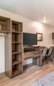 Туры в отель WoodSpring Suites Missoula Туры в отель WoodSpring Suites Missoula