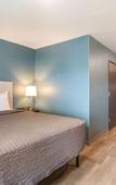 Туры в отель WoodSpring Suites Missoula Туры в отель WoodSpring Suites Missoula