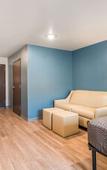 Туры в отель WoodSpring Suites Missoula Туры в отель WoodSpring Suites Missoula