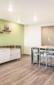 Туры в отель WoodSpring Suites Missoula Туры в отель WoodSpring Suites Missoula