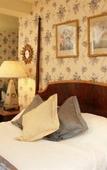 Туры в отель Penmaenuchaf Hall Туры в отель Penmaenuchaf Hall