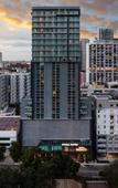 Туры в отель Atwell Suites Miami Brickell by IHG Туры в отель Atwell Suites Miami Brickell by IHG