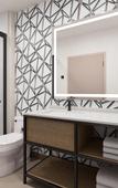 Туры в отель Atwell Suites Miami Brickell by IHG Туры в отель Atwell Suites Miami Brickell by IHG