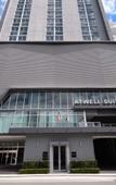 Туры в отель Atwell Suites Miami Brickell by IHG Туры в отель Atwell Suites Miami Brickell by IHG