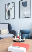 Туры в отель Atwell Suites Miami Brickell by IHG Туры в отель Atwell Suites Miami Brickell by IHG