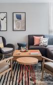 Туры в отель Atwell Suites Miami Brickell by IHG Туры в отель Atwell Suites Miami Brickell by IHG