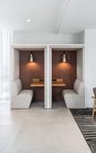 Туры в отель Atwell Suites Miami Brickell by IHG Туры в отель Atwell Suites Miami Brickell by IHG