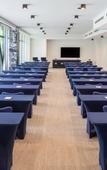 Туры в отель Atwell Suites Miami Brickell by IHG Туры в отель Atwell Suites Miami Brickell by IHG