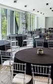 Туры в отель Atwell Suites Miami Brickell by IHG Туры в отель Atwell Suites Miami Brickell by IHG