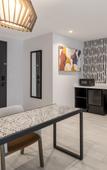 Туры в отель Atwell Suites Miami Brickell by IHG Туры в отель Atwell Suites Miami Brickell by IHG