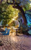 Туры в отель Atwell Suites Miami Brickell by IHG Туры в отель Atwell Suites Miami Brickell by IHG