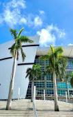 Туры в отель Atwell Suites Miami Brickell by IHG Туры в отель Atwell Suites Miami Brickell by IHG
