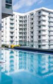 Туры в отель Atwell Suites Miami Brickell by IHG Туры в отель Atwell Suites Miami Brickell by IHG