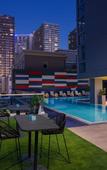 Туры в отель Atwell Suites Miami Brickell by IHG Туры в отель Atwell Suites Miami Brickell by IHG