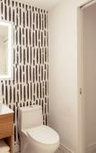 Туры в отель Atwell Suites Miami Brickell by IHG Туры в отель Atwell Suites Miami Brickell by IHG