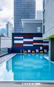 Туры в отель Atwell Suites Miami Brickell by IHG Туры в отель Atwell Suites Miami Brickell by IHG