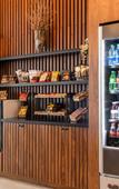 Туры в отель Atwell Suites Miami Brickell by IHG Туры в отель Atwell Suites Miami Brickell by IHG