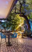 Туры в отель Atwell Suites Miami Brickell by IHG Туры в отель Atwell Suites Miami Brickell by IHG