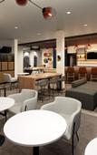 Туры в отель Atwell Suites Miami Brickell by IHG Туры в отель Atwell Suites Miami Brickell by IHG