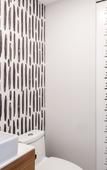 Туры в отель Atwell Suites Miami Brickell by IHG Туры в отель Atwell Suites Miami Brickell by IHG