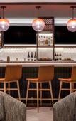 Туры в отель Atwell Suites Miami Brickell by IHG Туры в отель Atwell Suites Miami Brickell by IHG