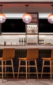 Туры в отель Atwell Suites Miami Brickell by IHG Туры в отель Atwell Suites Miami Brickell by IHG