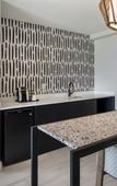 Туры в отель Atwell Suites Miami Brickell by IHG Туры в отель Atwell Suites Miami Brickell by IHG