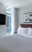 Туры в отель Atwell Suites Miami Brickell by IHG Туры в отель Atwell Suites Miami Brickell by IHG