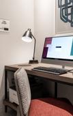 Туры в отель Atwell Suites Miami Brickell by IHG Туры в отель Atwell Suites Miami Brickell by IHG