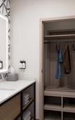 Туры в отель Atwell Suites Miami Brickell by IHG Туры в отель Atwell Suites Miami Brickell by IHG