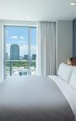 Туры в отель Atwell Suites Miami Brickell by IHG Туры в отель Atwell Suites Miami Brickell by IHG