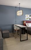 Туры в отель Atwell Suites Miami Brickell by IHG Туры в отель Atwell Suites Miami Brickell by IHG