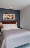 Туры в отель Atwell Suites Miami Brickell by IHG Туры в отель Atwell Suites Miami Brickell by IHG