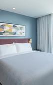 Туры в отель Atwell Suites Miami Brickell by IHG Туры в отель Atwell Suites Miami Brickell by IHG