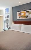 Туры в отель Atwell Suites Miami Brickell by IHG Туры в отель Atwell Suites Miami Brickell by IHG