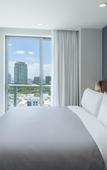 Туры в отель Atwell Suites Miami Brickell by IHG Туры в отель Atwell Suites Miami Brickell by IHG