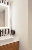 Туры в отель Atwell Suites Miami Brickell by IHG Туры в отель Atwell Suites Miami Brickell by IHG