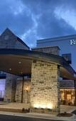 Туры в отель Fairfield Inn & Suites by Marriott Rome Туры в отель Fairfield Inn & Suites by Marriott Rome