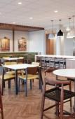 Туры в отель Fairfield Inn & Suites by Marriott Rome Туры в отель Fairfield Inn & Suites by Marriott Rome