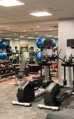 Туры в отель Fairfield Inn & Suites by Marriott Rome Туры в отель Fairfield Inn & Suites by Marriott Rome