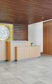 Туры в отель Fairfield Inn & Suites by Marriott Rome Туры в отель Fairfield Inn & Suites by Marriott Rome