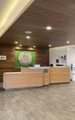 Туры в отель Fairfield Inn & Suites by Marriott Rome Туры в отель Fairfield Inn & Suites by Marriott Rome