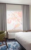 Туры в отель Fairfield Inn & Suites by Marriott Rome Туры в отель Fairfield Inn & Suites by Marriott Rome