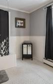 Туры в отель Benn Conger Inn Туры в отель Benn Conger Inn