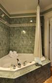 Туры в отель Benn Conger Inn Туры в отель Benn Conger Inn