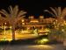 Туры в Pensee Beach Resort Marsa Alam